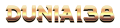 Bom88